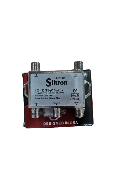 سفارش تعداد شامل تخفیف ویژه می شود